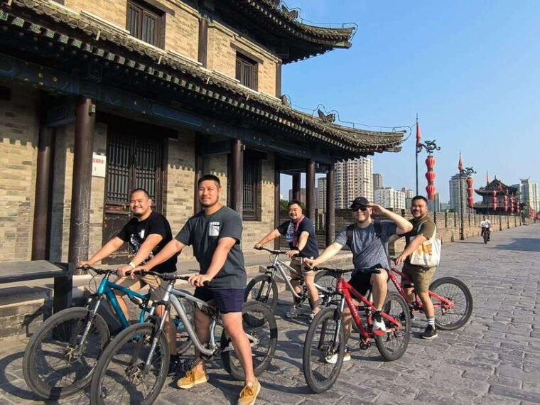 xian-in-depth-city-walk-with-optional-duration