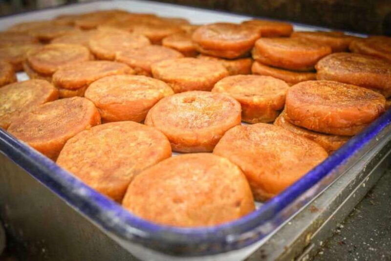 xian-morning-food-tour-of-the-muslim-quarter
