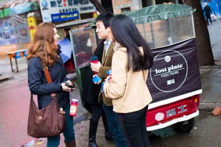 xian-morning-food-tour-of-the-muslim-quarter