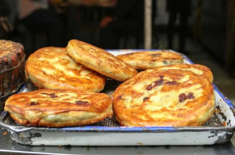 xian-morning-food-tour-of-the-muslim-quarter