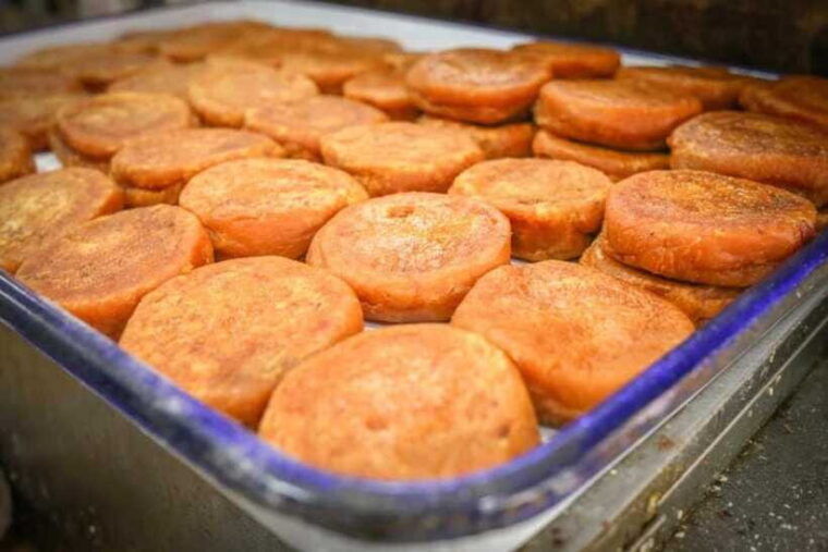 xian-morning-food-tour-of-the-muslim-quarter