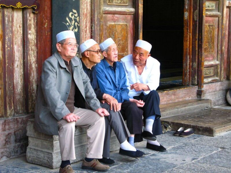 xian-muslim-quarter-night-market-foodie-walking-tour