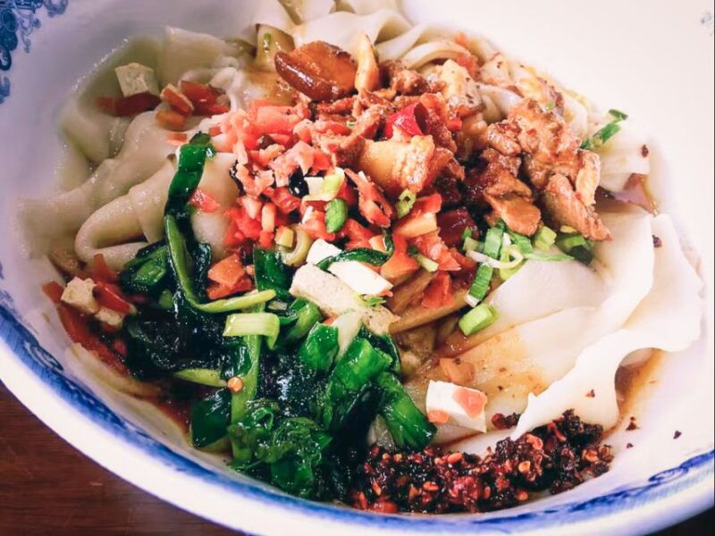 xian-muslim-quarter-night-market-foodie-walking-tour