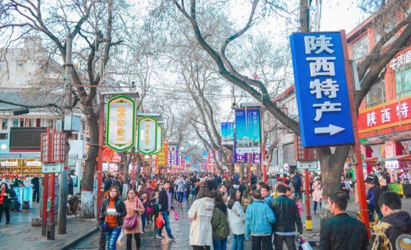 xian-muslim-quarter-night-market-foodie-walking-tour