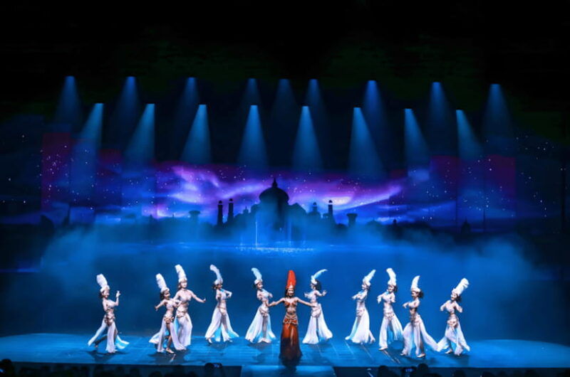 xian-must-see-eternal-love-or-camel-bell-legend-show-ticket