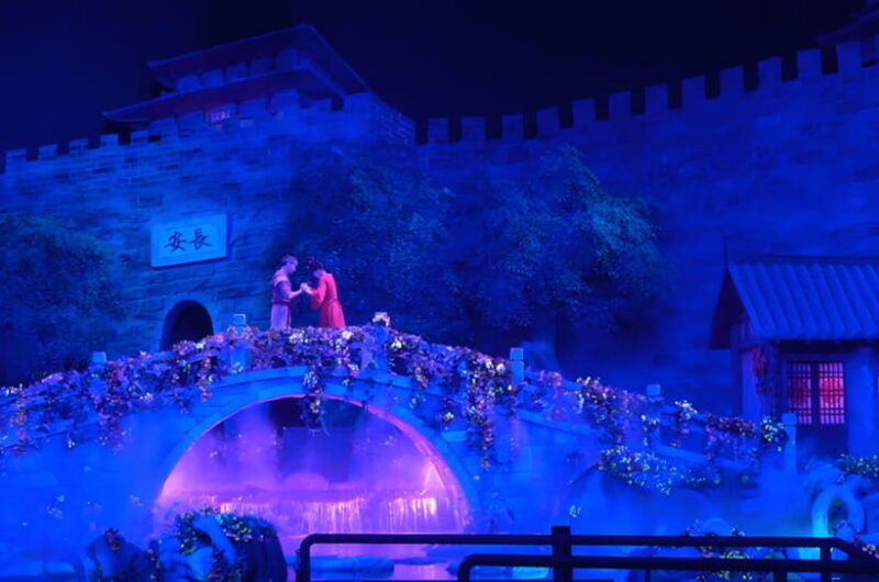 xian-must-see-eternal-love-or-camel-bell-legend-show-ticket