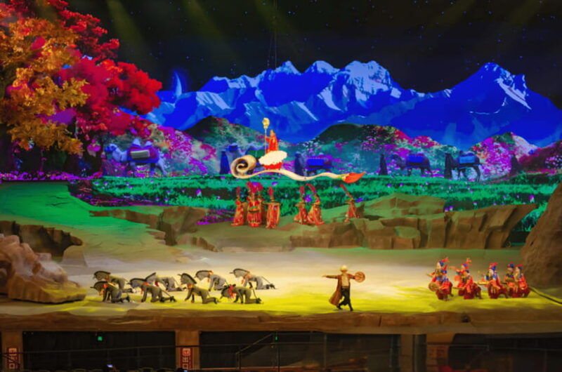 xian-must-see-eternal-love-or-camel-bell-legend-show-ticket