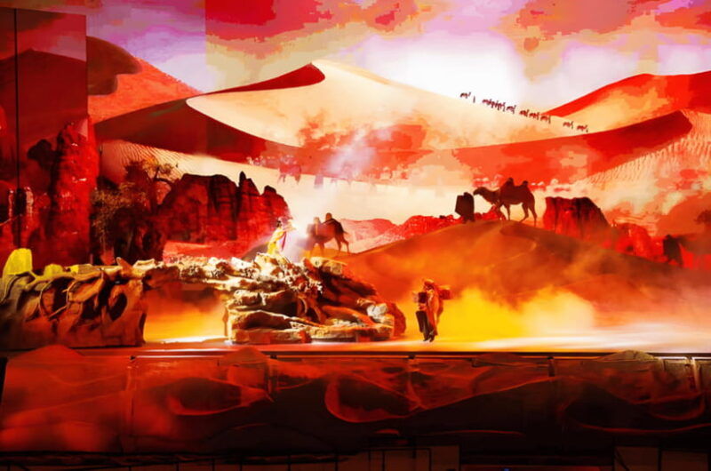 xian-must-see-eternal-love-or-camel-bell-legend-show-ticket