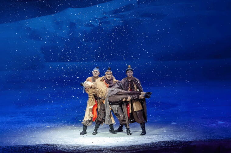 xian-must-see-eternal-love-or-camel-bell-legend-show-ticket