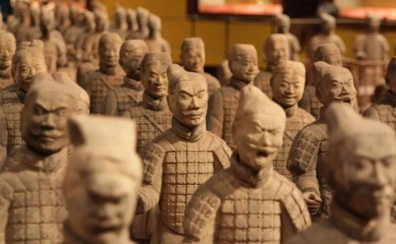 xian-private-terracotta-warriors-and-hanyangling-mausoleum