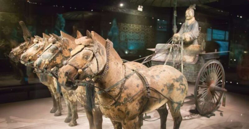 xian-private-terracotta-warriors-and-hanyangling-mausoleum