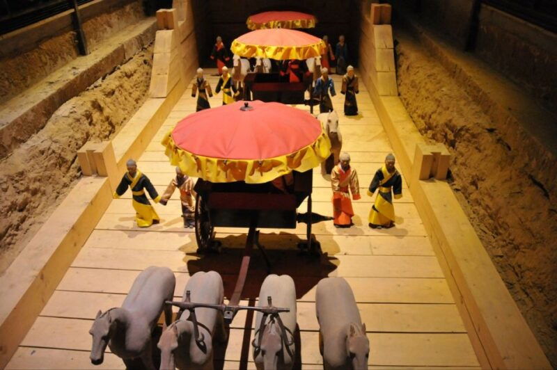 xian-private-terracotta-warriors-and-hanyangling-mausoleum