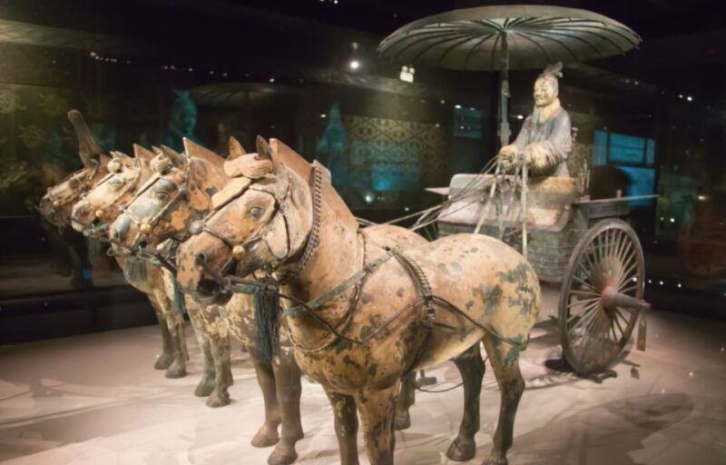 xian-private-terracotta-warriors-and-hanyangling-mausoleum