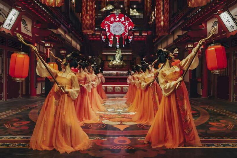 xian-royal-banquet-with-chinese-cultural-performance