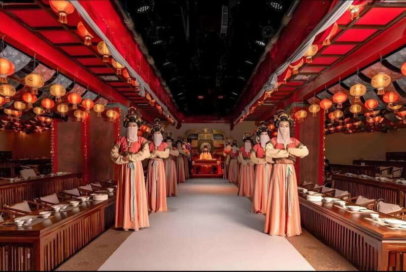 xian-royal-banquet-with-chinese-cultural-performance