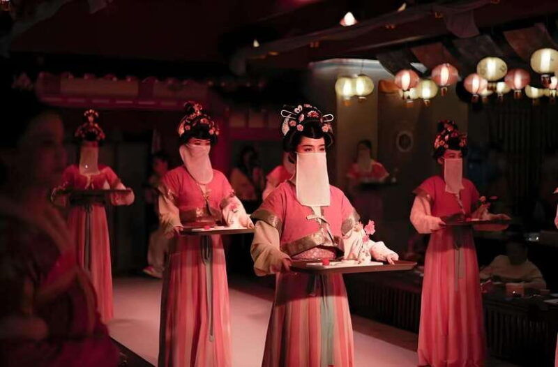 xian-royal-banquet-with-chinese-cultural-performance