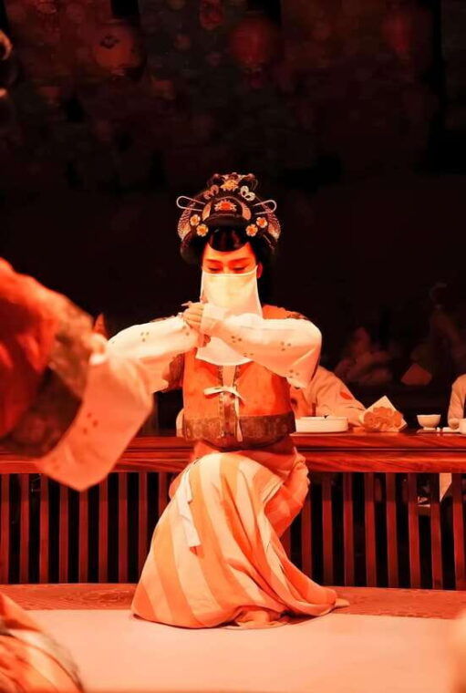 xian-royal-banquet-with-chinese-cultural-performance
