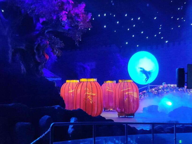 xian-silk-road-legend-of-camel-bell-show-ticket-w-transfer