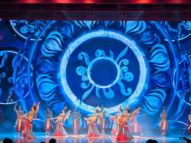 xian-tang-dynasty-show-ticket-w-transfer-or-dinner