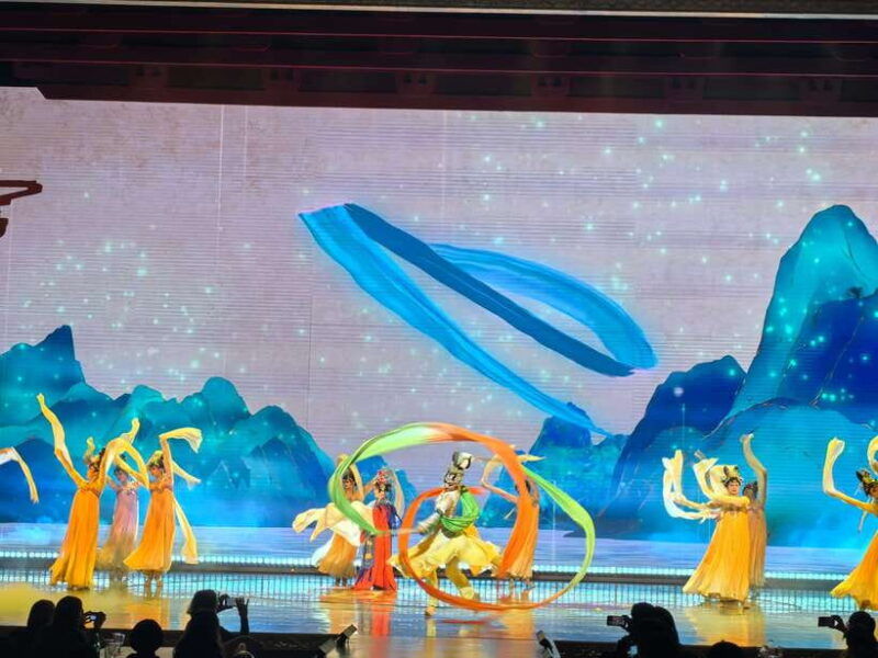 xian-tang-dynasty-show-ticket-w-transfer-or-dinner