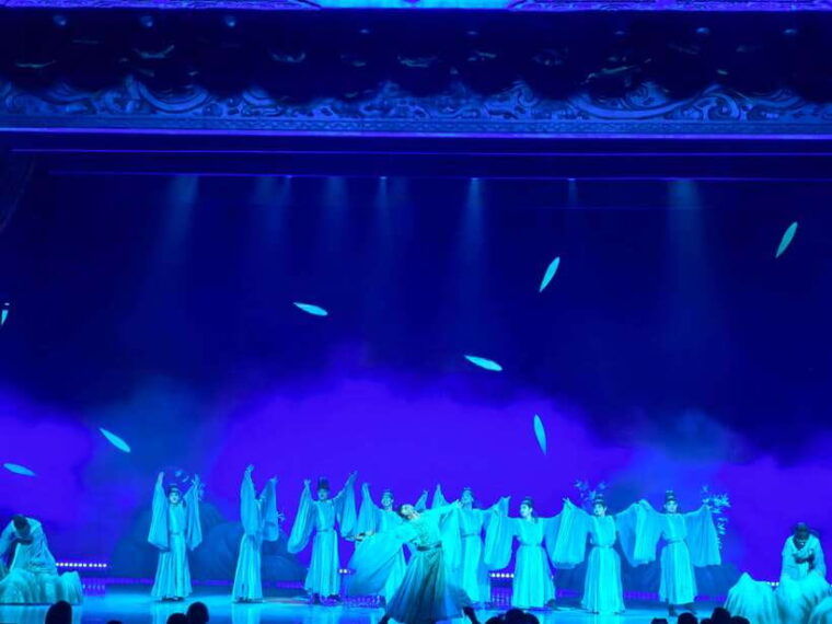 xian-tang-dynasty-show-ticket-w-transfer-or-dinner