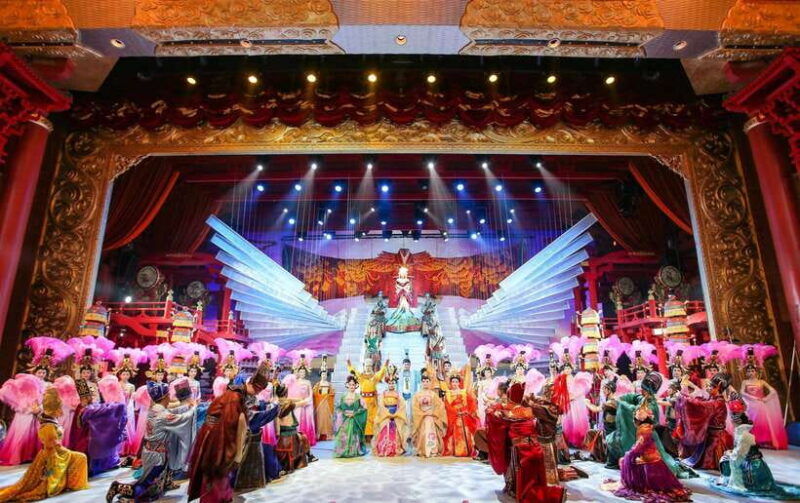 xian-tang-dynasty-show-tickets-booking