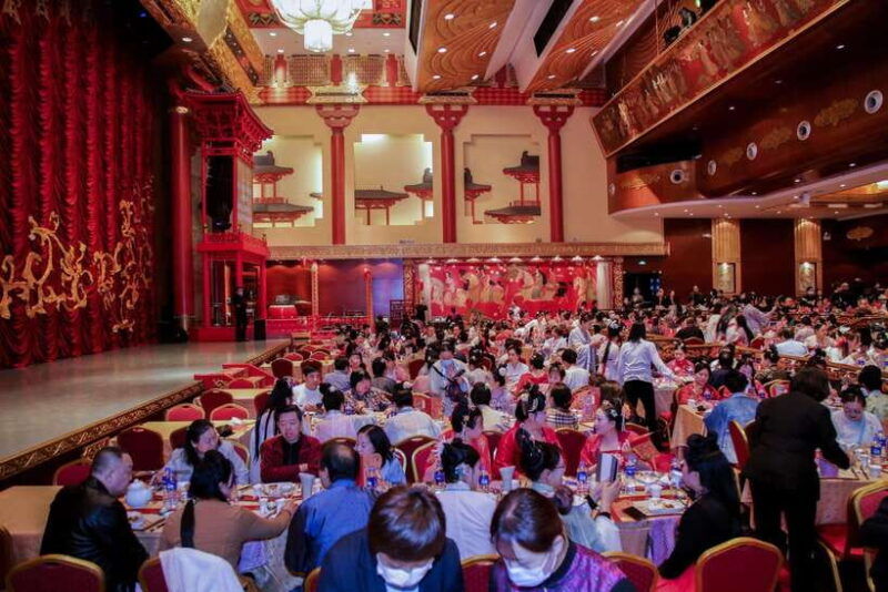 xian-tang-dynasty-show-tickets-booking