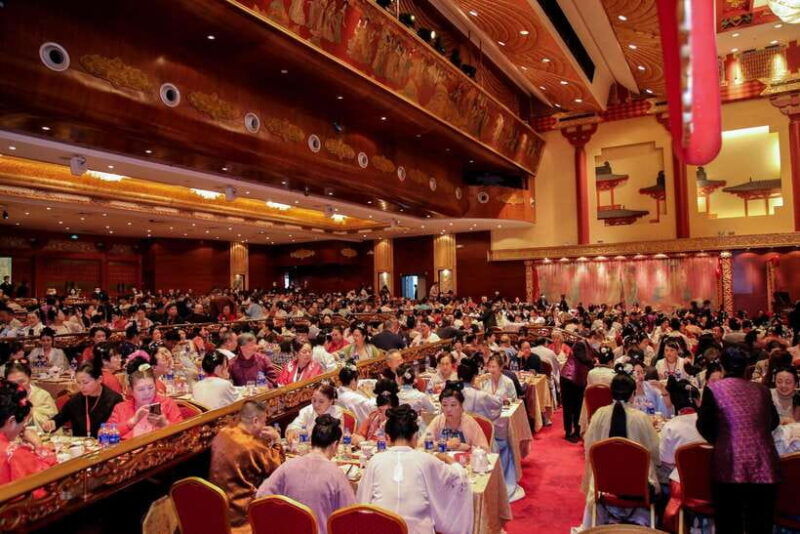 xian-tang-dynasty-show-tickets-booking