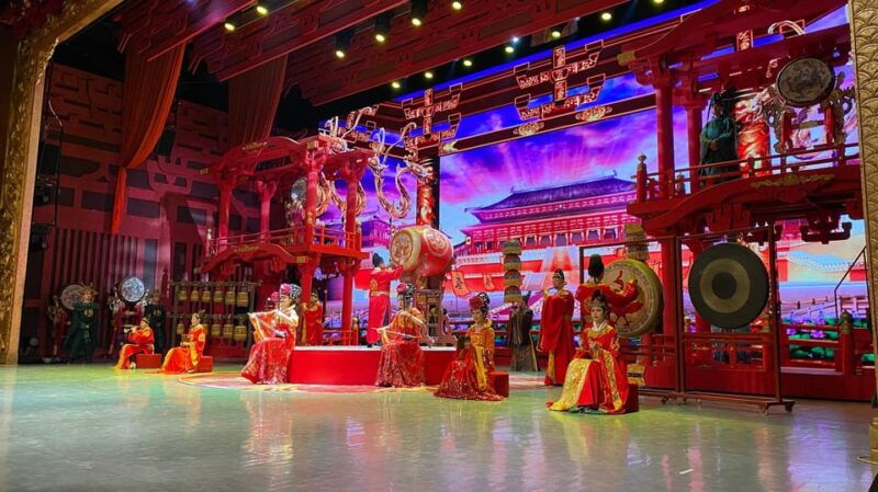 xian-tang-dynasty-show-tickets-booking