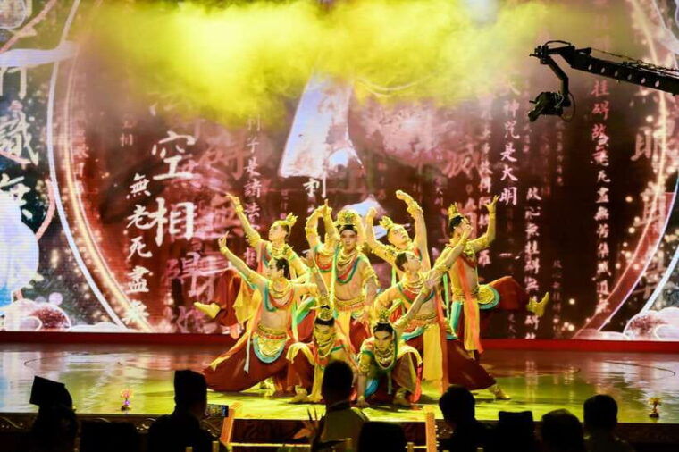 xian-tang-dynasty-show-tickets-booking