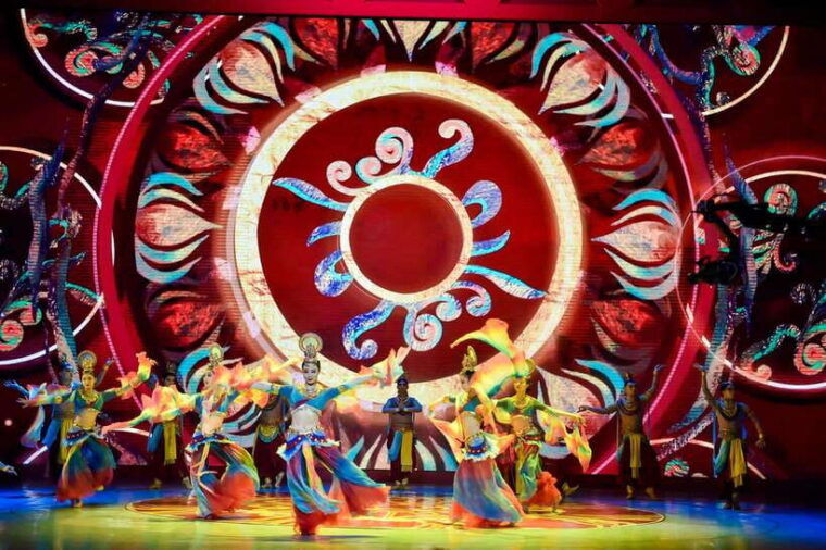 xian-tang-dynasty-show-tickets-booking