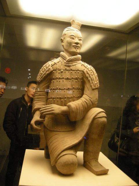 xian-terra-cotta-warriors-entry-with-optional-guide