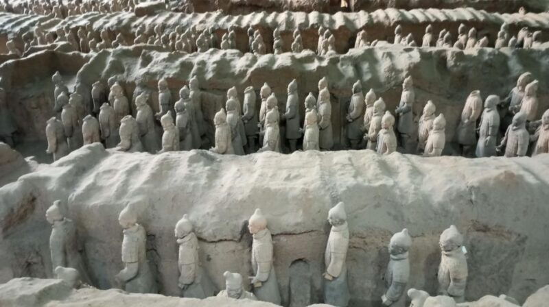 xian-terra-cotta-warriors-entry-with-optional-guide