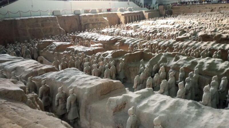 xian-terra-cotta-warriors-entry-with-optional-guide