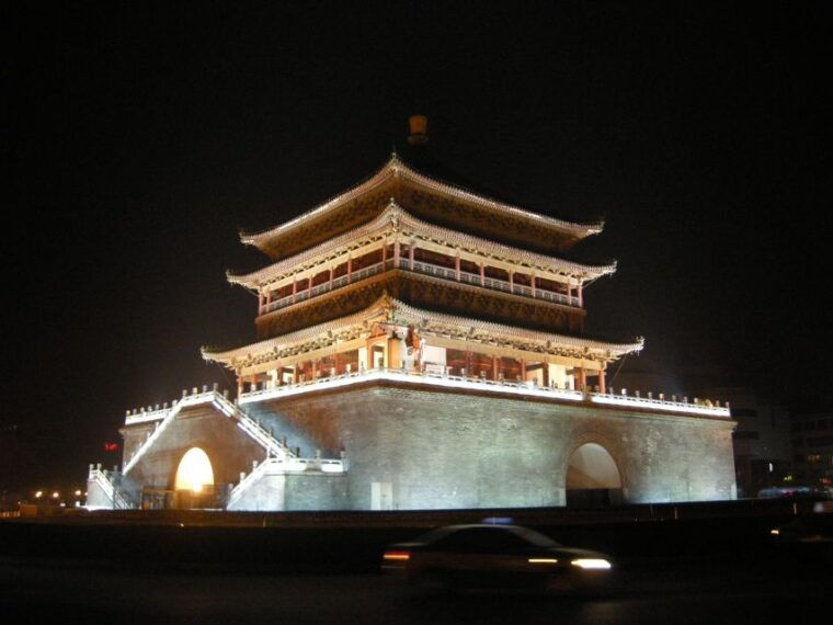 xian-terra-cotta-warriors-entry-with-optional-guide