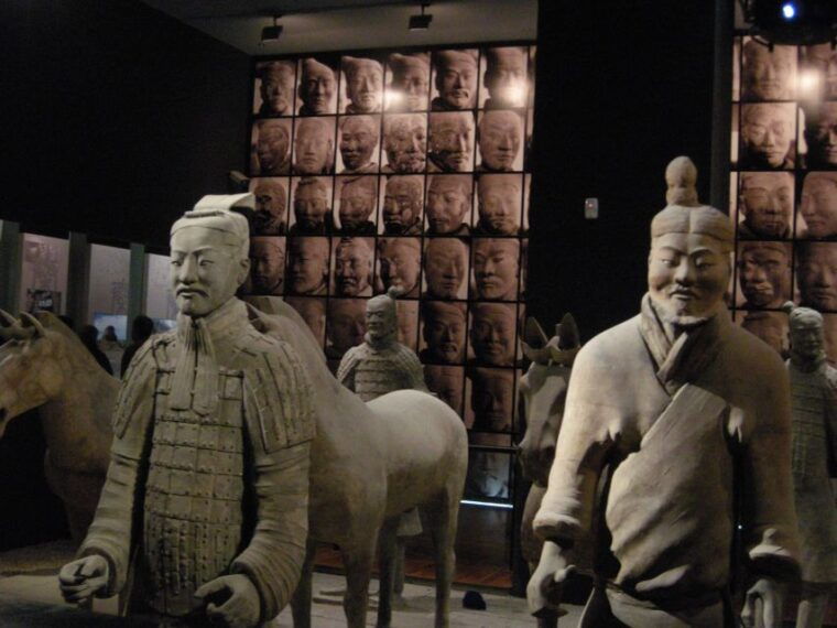 xian-terra-cotta-warriors-entry-with-optional-guide