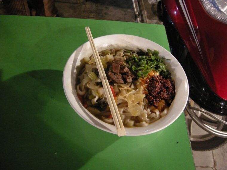 xian-terra-cotta-warriors-entry-with-optional-guide