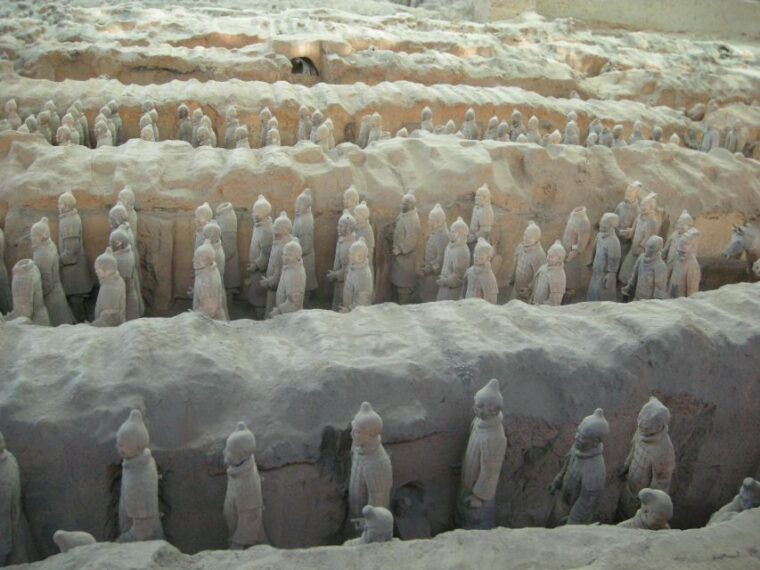xian-terra-cotta-warriors-entry-with-optional-guide