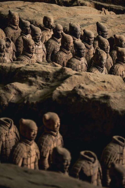 xian-terra-cotta-warriors-ticket-only