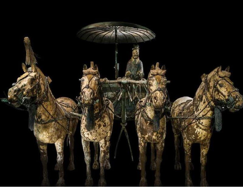 xian-terra-cotta-warriors-ticket-only