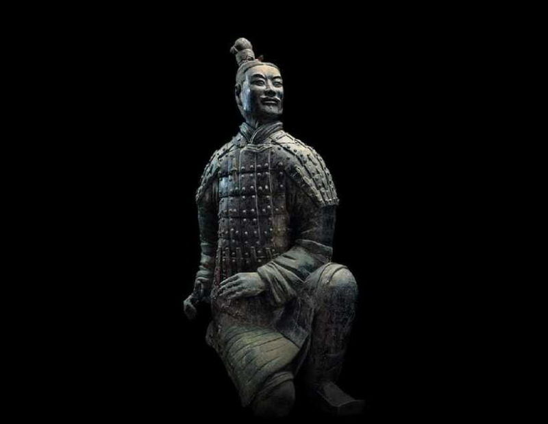 xian-terra-cotta-warriors-ticket-only