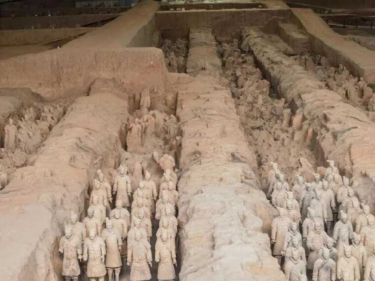 xian-terra-cotta-warriors-ticket-only