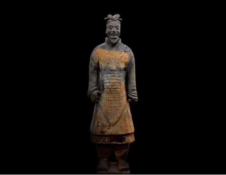 xian-terra-cotta-warriors-ticket-only