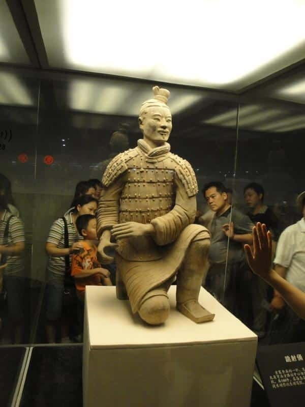 xian-terra-cotta-warriors-tour-with-tang-dynasty-show