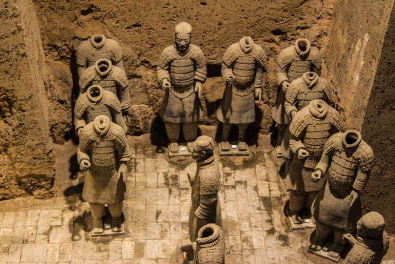 xian-terra-cotta-warriors-tour-with-tang-dynasty-show