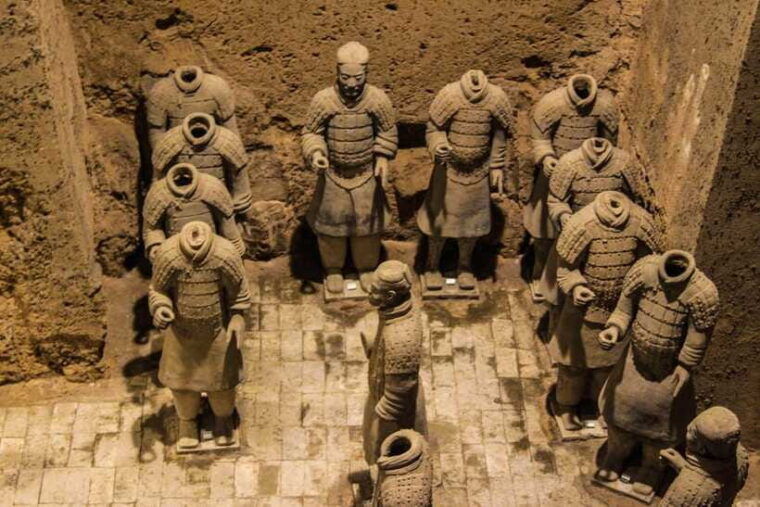 xian-terra-cotta-warriors-tour-with-tang-dynasty-show
