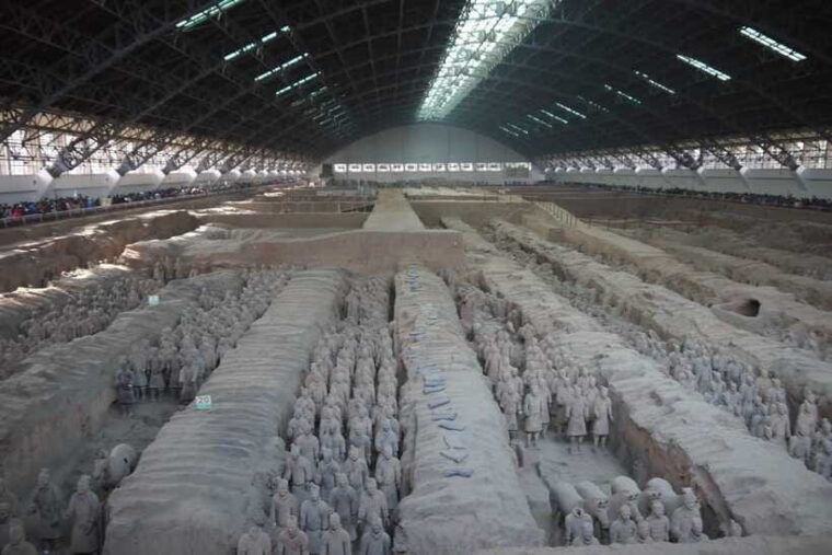 xian-terra-cotta-warriors-tour-with-tang-dynasty-show