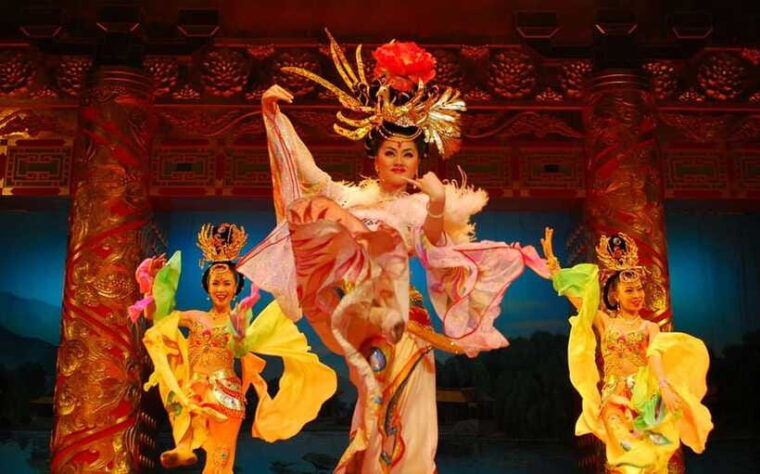 xian-terra-cotta-warriors-tour-with-tang-dynasty-show