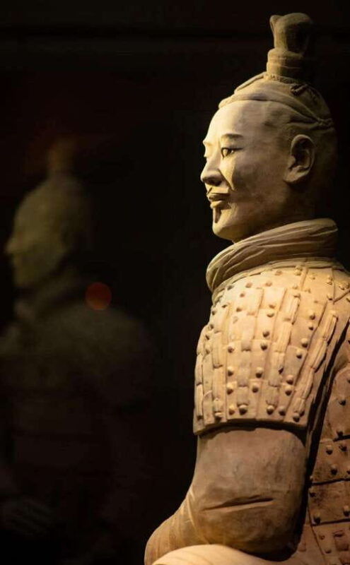 xian-terracotta-army-admission-ticket