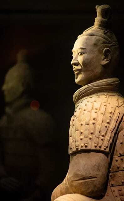 xian-terracotta-army-admission-ticket